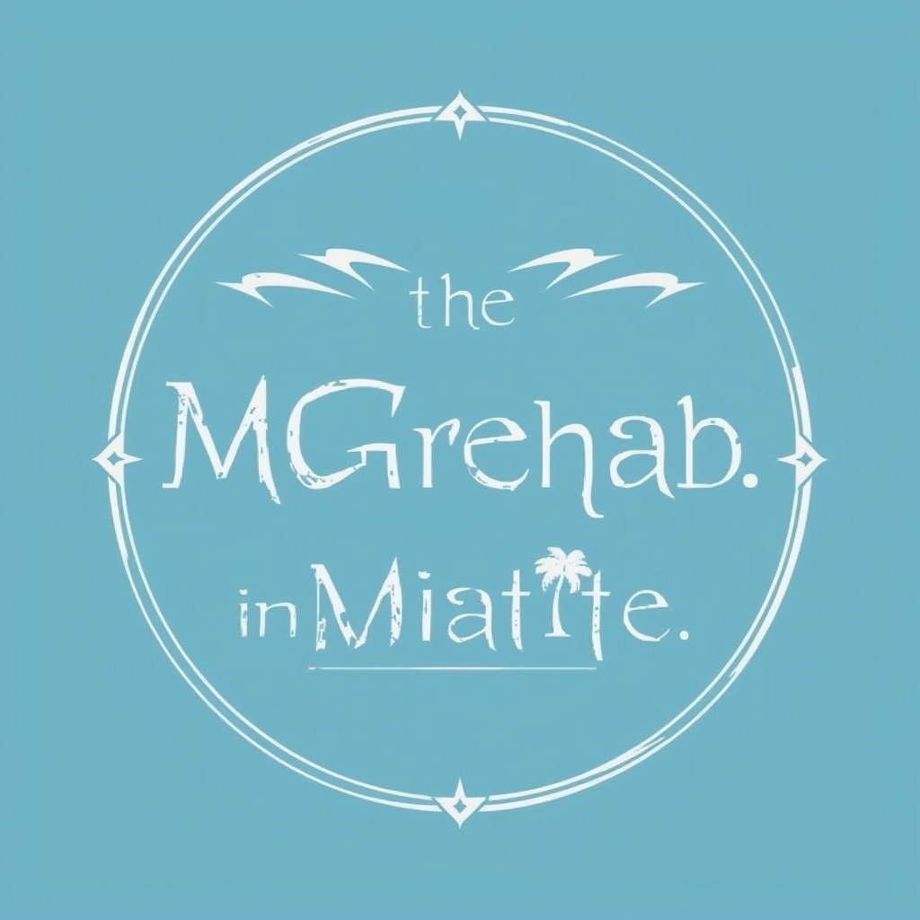 Mgrehabmiami